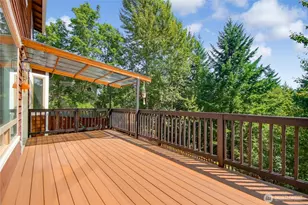 18307 92 Ave E, Puyallup, WA 98375 - Photo 33