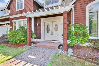 18307 92nd Avenue E, Puyallup, WA 98375 - Photo 3