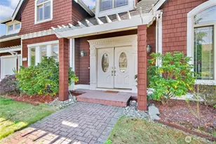 18307 92 Ave E, Puyallup, WA 98375 - Photo 3