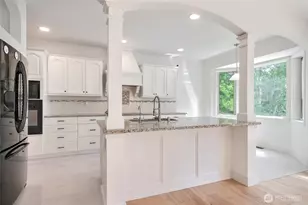 18307 92 Ave E, Puyallup, WA 98375 - Photo 11