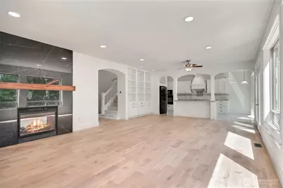 18307 92nd Avenue E, Puyallup, WA 98375 - Photo 9