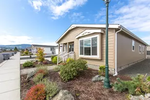 883 N Rock Rose Ave, Sequim, WA 98382 - Photo 3