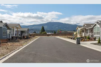 883 N Rock Rose Avenue, Sequim, WA 98382 - Photo 29