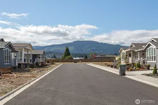 883 N Rock Rose Ave, Sequim, WA 98382 - Photo 29