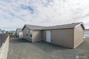 883 N Rock Rose Ave, Sequim, WA 98382 - Photo 7