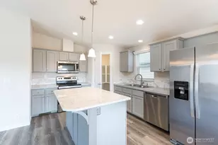 883 N Rock Rose Ave, Sequim, WA 98382 - Photo 13