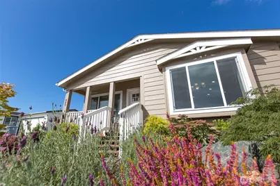 883 N Rock Rose Avenue, Sequim, WA 98382 - Photo 27