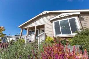 883 N Rock Rose Ave, Sequim, WA 98382 - Photo 27