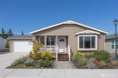 883 N Rock Rose Avenue, Sequim, WA 98382 - Photo 25
