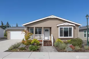 883 N Rock Rose Ave, Sequim, WA 98382 - Photo 25