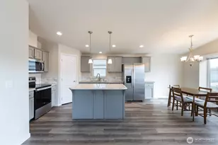 883 N Rock Rose Ave, Sequim, WA 98382 - Photo 11