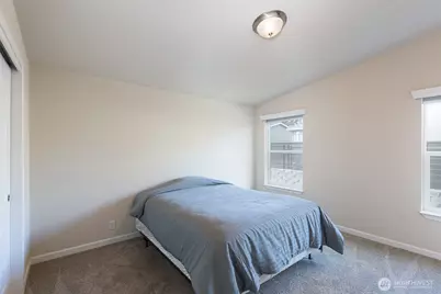 883 N Rock Rose Avenue, Sequim, WA 98382 - Photo 15