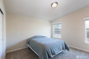 883 N Rock Rose Ave, Sequim, WA 98382 - Photo 15