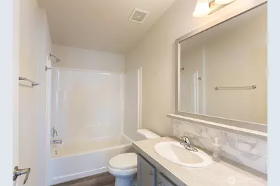883 N Rock Rose Avenue, Sequim, WA 98382 - Photo 21
