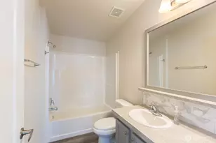 883 N Rock Rose Ave, Sequim, WA 98382 - Photo 21