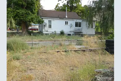 26 Palmer Avenue, Loomis, WA 98827 - Photo 5