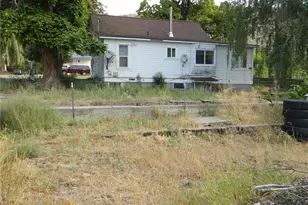 26 Palmer Ave, Loomis, WA 98827 - Photo 5