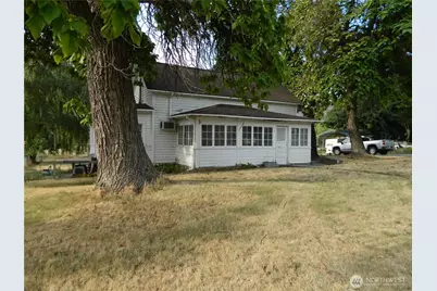 26 Palmer Avenue, Loomis, WA 98827 - Photo 3