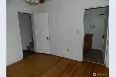 26 Palmer Avenue, Loomis, WA 98827 - Photo 15