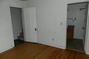 26 Palmer Ave, Loomis, WA 98827 - Photo 15