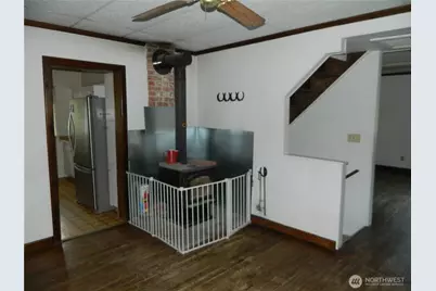 26 Palmer Avenue, Loomis, WA 98827 - Photo 11