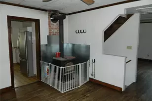 26 Palmer Ave, Loomis, WA 98827 - Photo 11