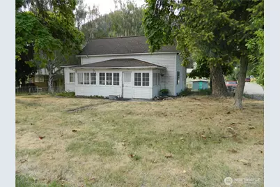 26 Palmer Avenue, Loomis, WA 98827 - Photo 1