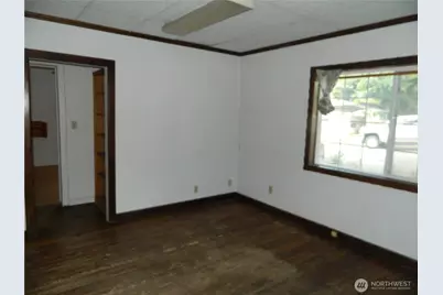 26 Palmer Avenue, Loomis, WA 98827 - Photo 7