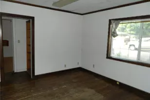 26 Palmer Ave, Loomis, WA 98827 - Photo 7