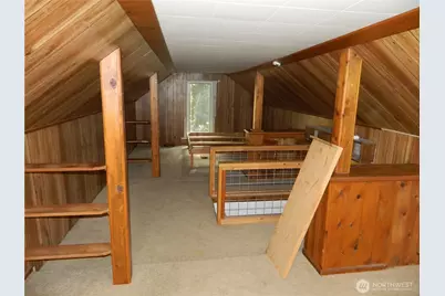 26 Palmer Avenue, Loomis, WA 98827 - Photo 19