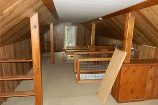 26 Palmer Ave, Loomis, WA 98827 - Photo 19