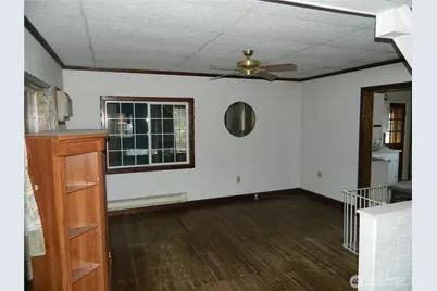 26 Palmer Avenue, Loomis, WA 98827 - Photo 9