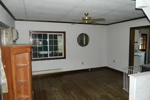 26 Palmer Ave, Loomis, WA 98827 - Photo 9