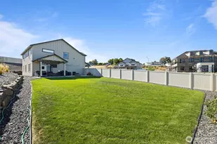 4019 Queen St, West Richland, WA 99353 - Photo 37