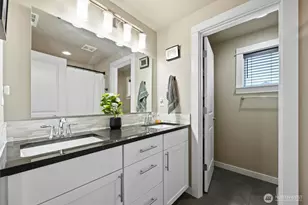 4019 Queen St, West Richland, WA 99353 - Photo 23