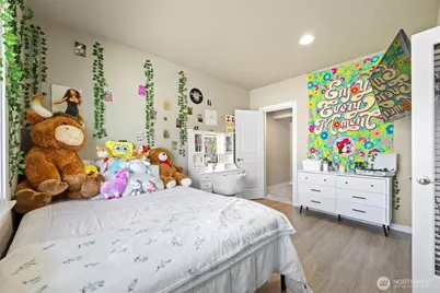 4019 Queen Street, West Richland, WA 99353 - Photo 7