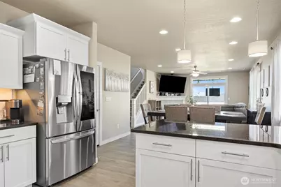 4019 Queen Street, West Richland, WA 99353 - Photo 15