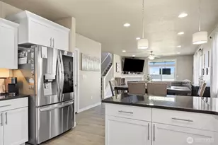 4019 Queen St, West Richland, WA 99353 - Photo 15