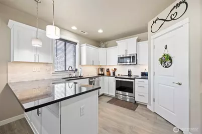 4019 Queen Street, West Richland, WA 99353 - Photo 11