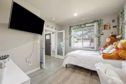 4019 Queen Street, West Richland, WA 99353 - Photo 5