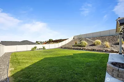 4019 Queen Street, West Richland, WA 99353 - Photo 35