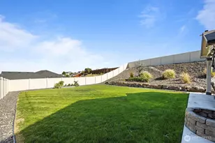 4019 Queen St, West Richland, WA 99353 - Photo 35