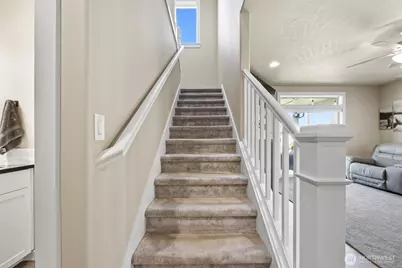 4019 Queen Street, West Richland, WA 99353 - Photo 19