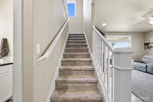 4019 Queen St, West Richland, WA 99353 - Photo 19