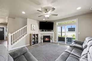 4019 Queen St, West Richland, WA 99353 - Photo 17