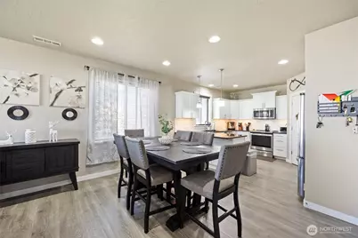 4019 Queen Street, West Richland, WA 99353 - Photo 9