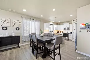 4019 Queen St, West Richland, WA 99353 - Photo 9