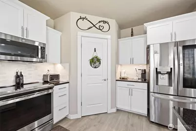 4019 Queen Street, West Richland, WA 99353 - Photo 13