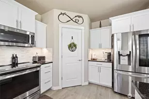 4019 Queen St, West Richland, WA 99353 - Photo 13