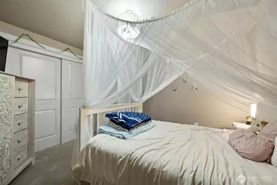 4019 Queen Street, West Richland, WA 99353 - Photo 25